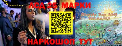 мяу мяу мука Нальчик